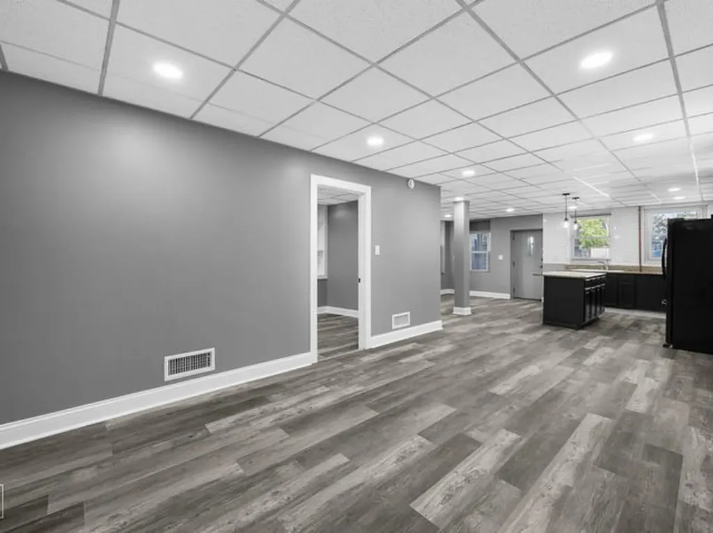 2014 North Whipple Street Chicago IL 60647