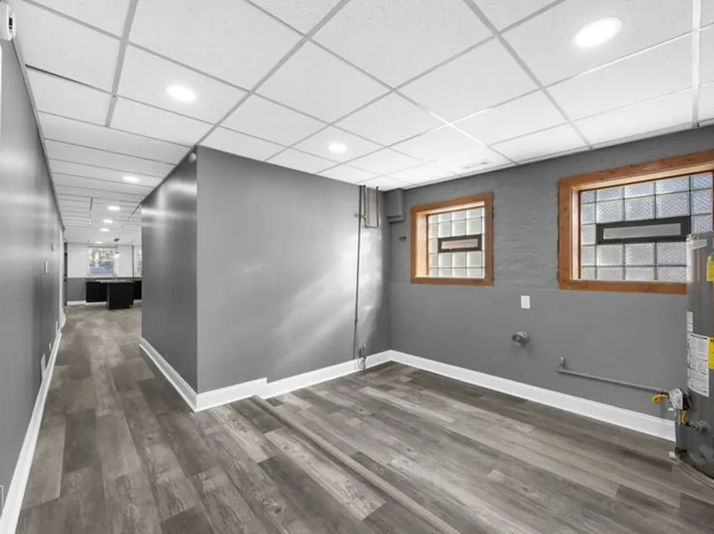 2014 North Whipple Street Chicago IL 60647