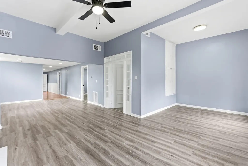2014 North Whipple Street Chicago IL 60647