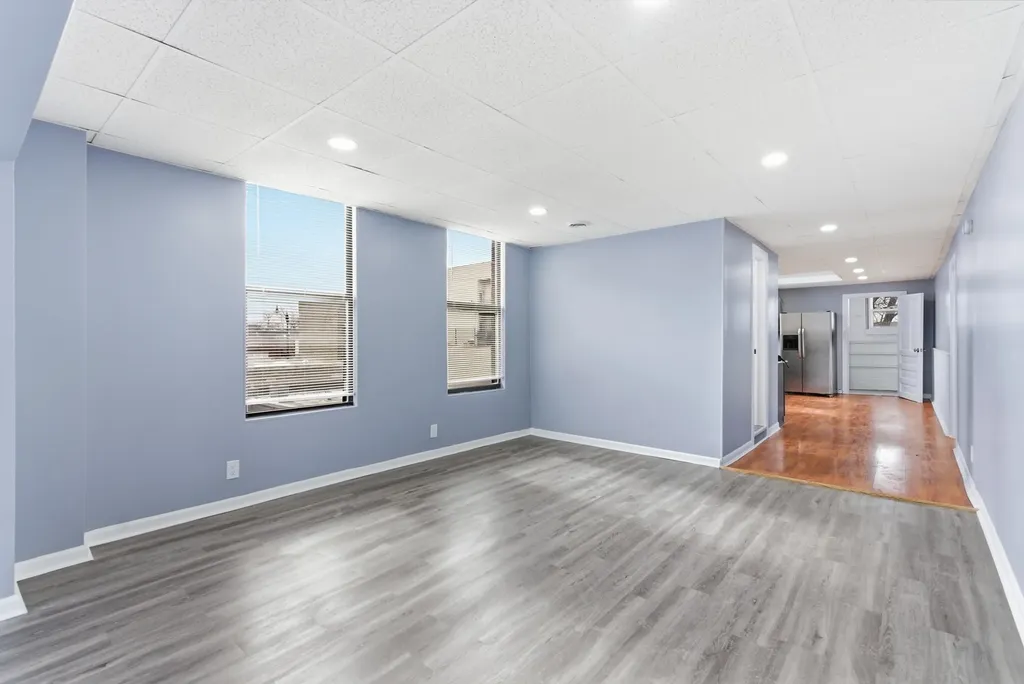 2014 North Whipple Street Chicago IL 60647