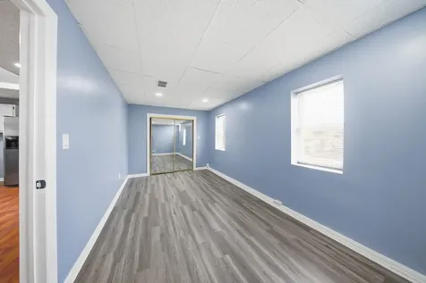 2014 North Whipple Street Chicago IL 60647