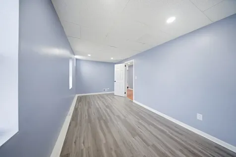 2014 North Whipple Street Chicago IL 60647