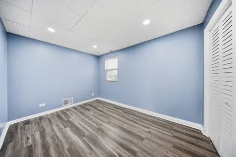 2014 North Whipple Street Chicago IL 60647