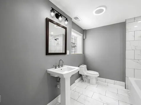 2014 North Whipple Street Chicago IL 60647