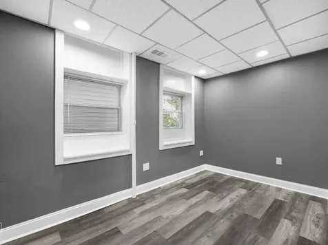 2014 North Whipple Street Chicago IL 60647