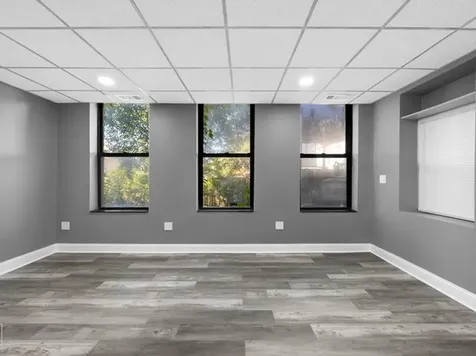 2014 North Whipple Street Chicago IL 60647