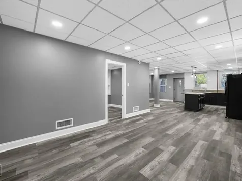 2014 North Whipple Street Chicago IL 60647