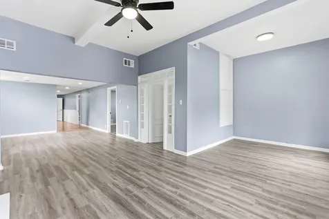 2014 North Whipple Street Chicago IL 60647