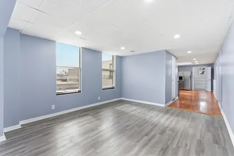2014 North Whipple Street Chicago IL 60647
