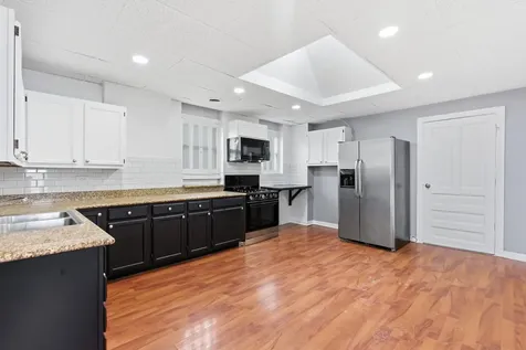 2014 North Whipple Street Chicago IL 60647