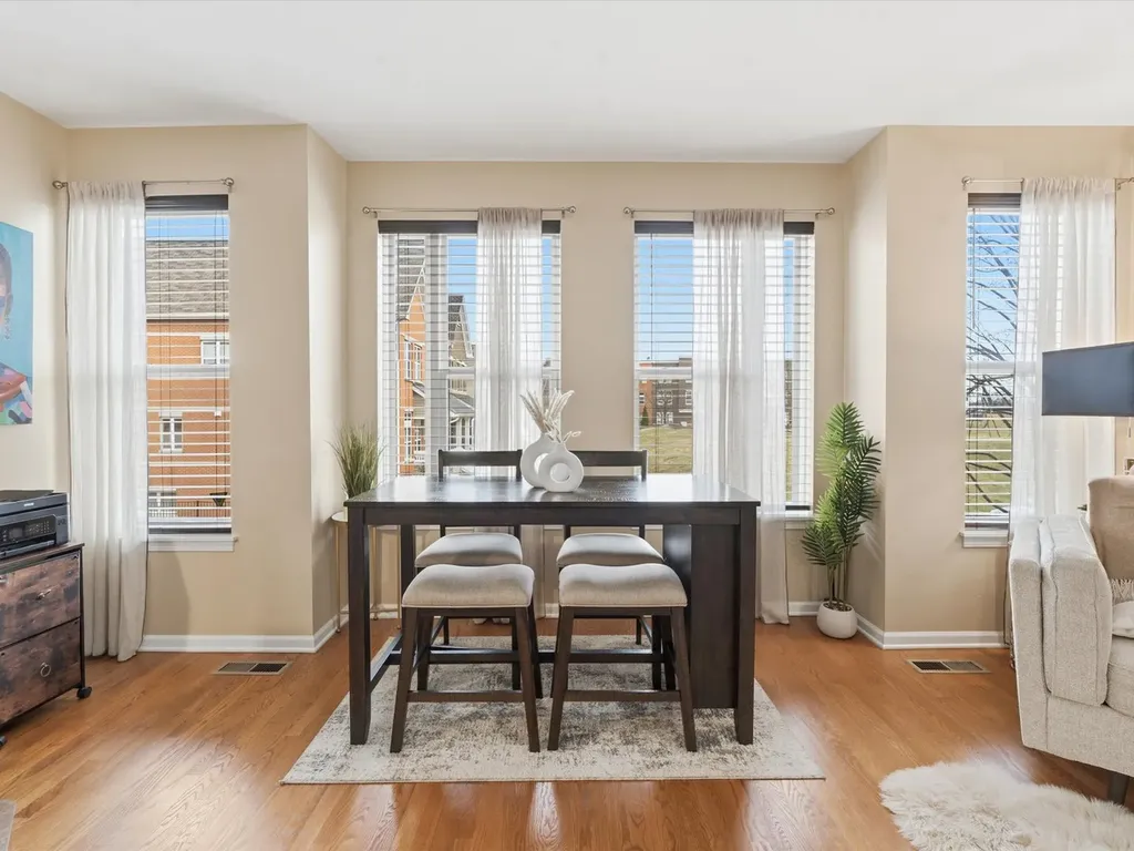 5355 West Galewood Avenue Chicago IL 60639