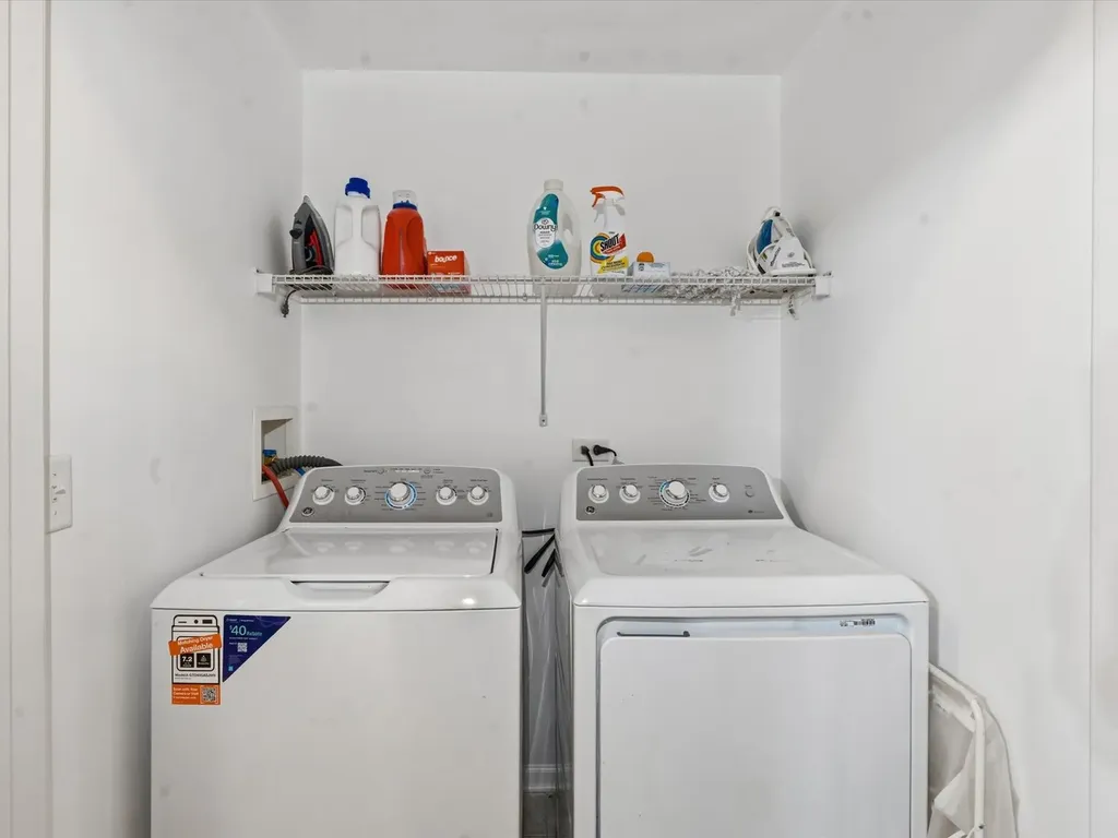 5355 West Galewood Avenue Chicago IL 60639