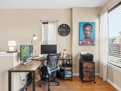 5355 West Galewood Avenue Chicago IL 60639