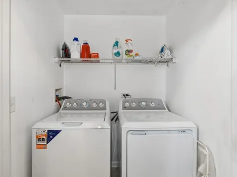 5355 West Galewood Avenue Chicago IL 60639