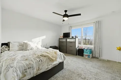 18145 94TH Avenue Tinley Park IL 60487