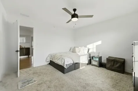 18145 94TH Avenue Tinley Park IL 60487