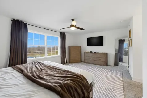 18145 94TH Avenue Tinley Park IL 60487