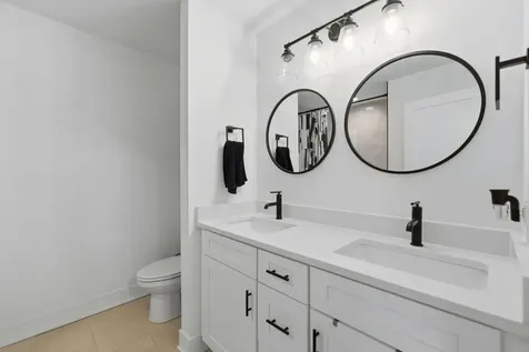 18145 94TH Avenue Tinley Park IL 60487