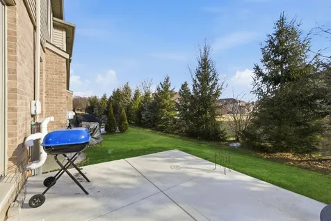 18145 94TH Avenue Tinley Park IL 60487