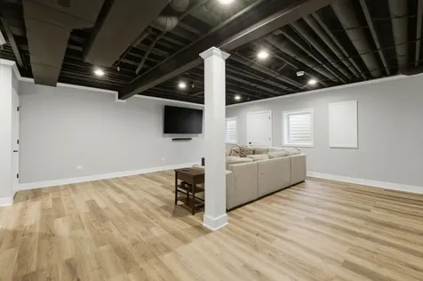 18145 94TH Avenue Tinley Park IL 60487