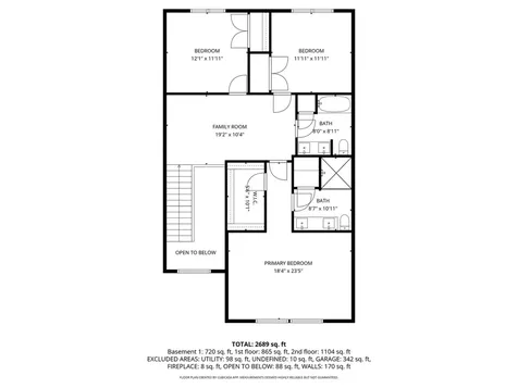 18145 94TH Avenue Tinley Park IL 60487