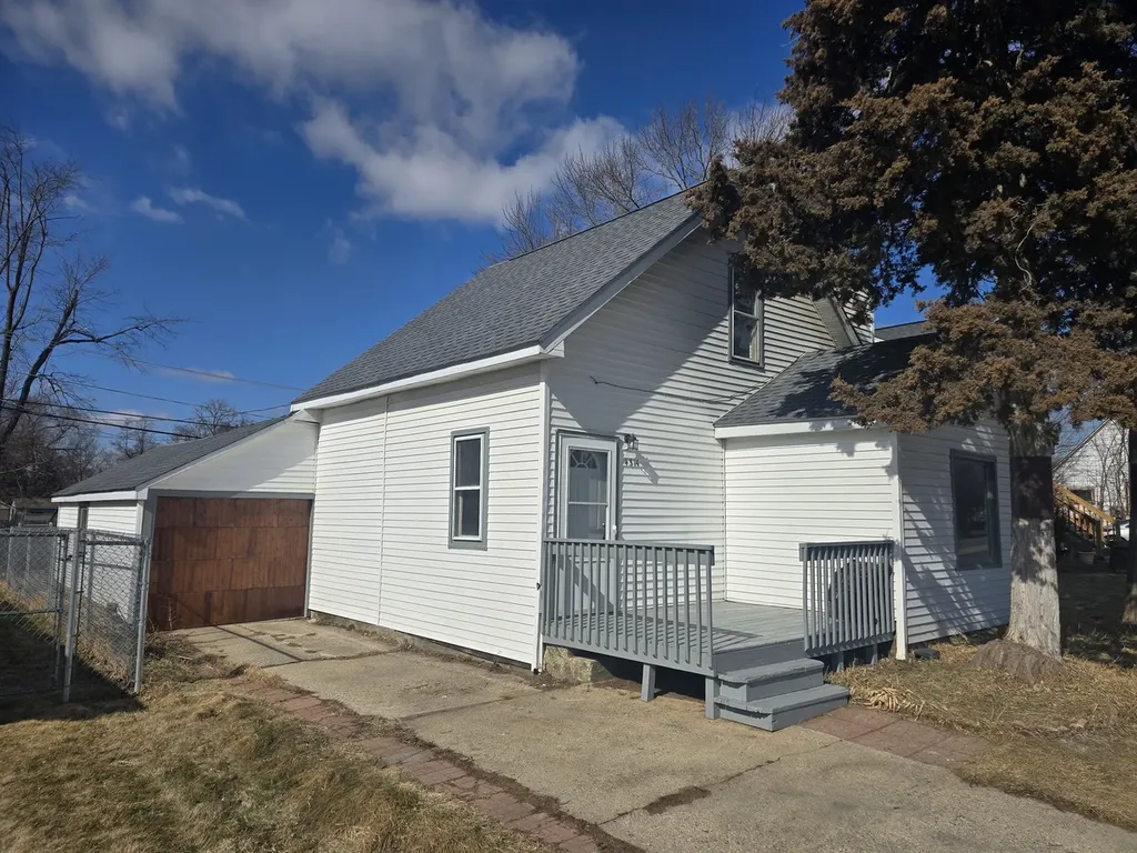 4311 East Wonder Lake Road Wonder Lake IL 60097