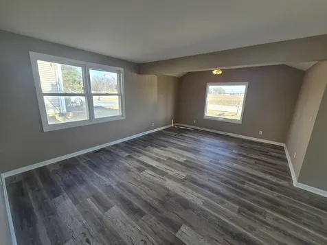4311 East Wonder Lake Road Wonder Lake IL 60097