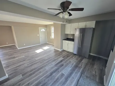 4311 East Wonder Lake Road Wonder Lake IL 60097