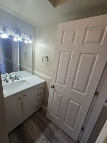4311 East Wonder Lake Road Wonder Lake IL 60097