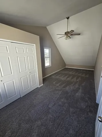 4311 East Wonder Lake Road Wonder Lake IL 60097