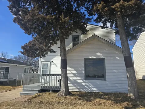 4311 East Wonder Lake Road Wonder Lake IL 60097