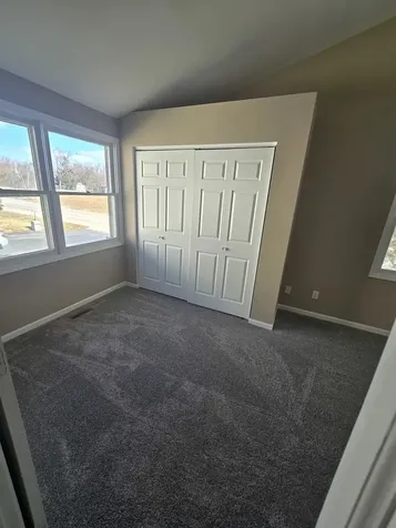 4311 East Wonder Lake Road Wonder Lake IL 60097