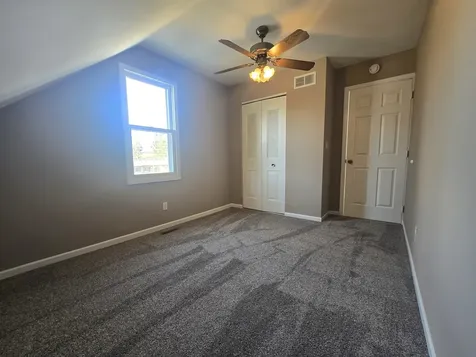 4311 East Wonder Lake Road Wonder Lake IL 60097