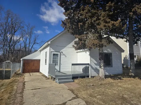 4311 East Wonder Lake Road Wonder Lake IL 60097
