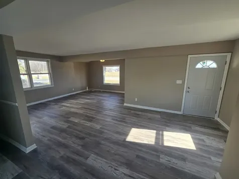 4311 East Wonder Lake Road Wonder Lake IL 60097