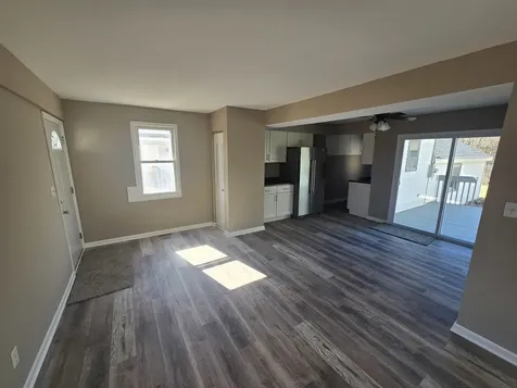 4311 East Wonder Lake Road Wonder Lake IL 60097
