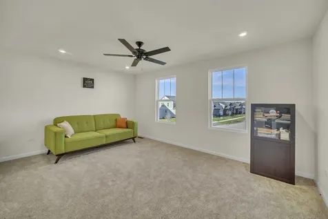1007 Kessler Drive Mundelein IL 60060
