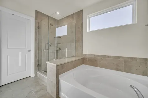 1007 Kessler Drive Mundelein IL 60060