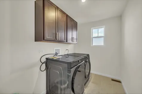 1007 Kessler Drive Mundelein IL 60060