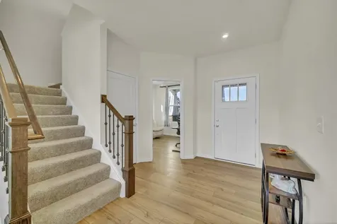 1007 Kessler Drive Mundelein IL 60060