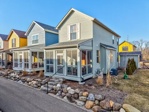 100 Great Loop Drive #48 Ottawa IL 61350