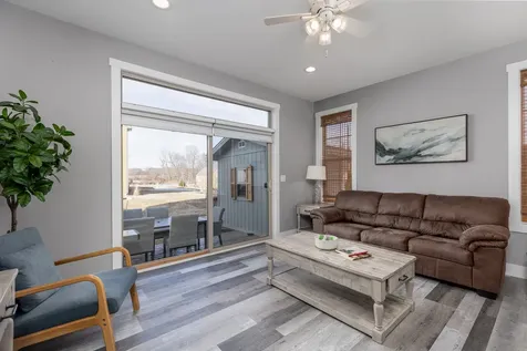 100 Great Loop Drive #48 Ottawa IL 61350