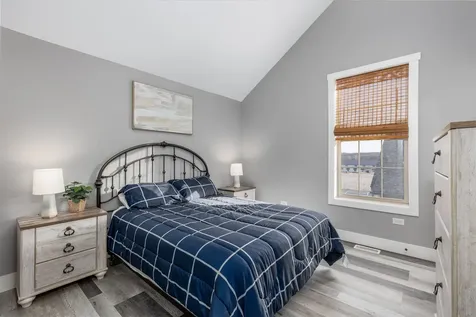 100 Great Loop Drive #48 Ottawa IL 61350