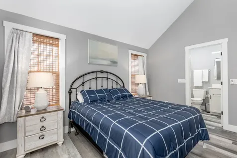100 Great Loop Drive #48 Ottawa IL 61350