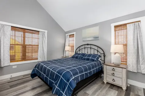 100 Great Loop Drive #48 Ottawa IL 61350