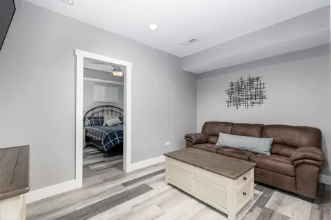 100 Great Loop Drive #48 Ottawa IL 61350