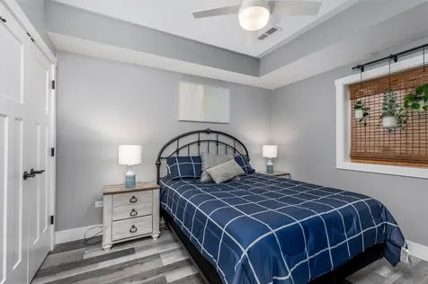 100 Great Loop Drive #48 Ottawa IL 61350