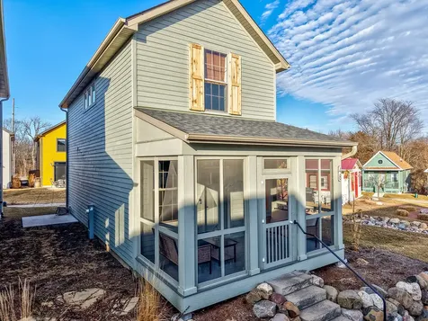 100 Great Loop Drive #48 Ottawa IL 61350