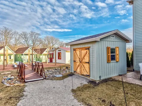 100 Great Loop Drive #48 Ottawa IL 61350