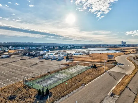 100 Great Loop Drive #48 Ottawa IL 61350
